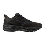 Zapatillas Para Correr Mizuno Wave Serene GTX 2