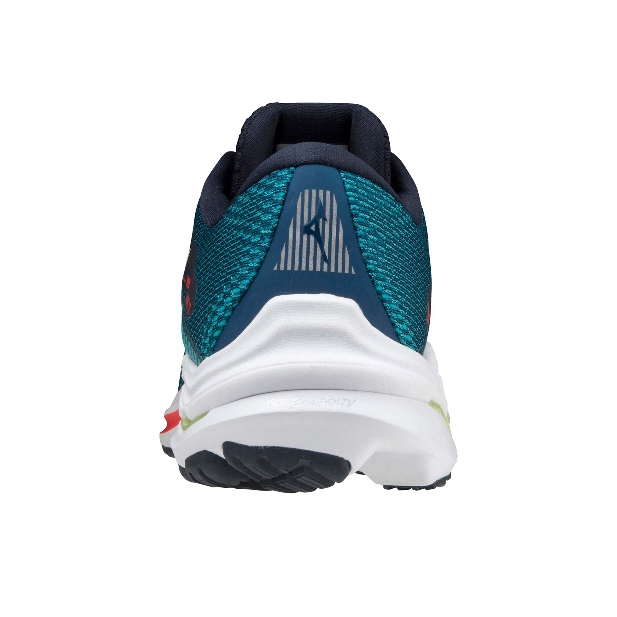 Mizuno
