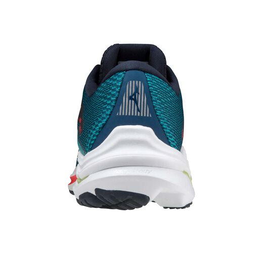 Mizuno
