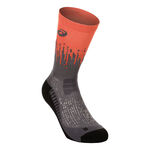 Ropa ASICS Pixel Performance Crew Socks