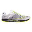Saucony