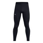 Ropa Under Armour Under Armour Launch Elite Coldweather Mallas Para Correr Hombres-Negro