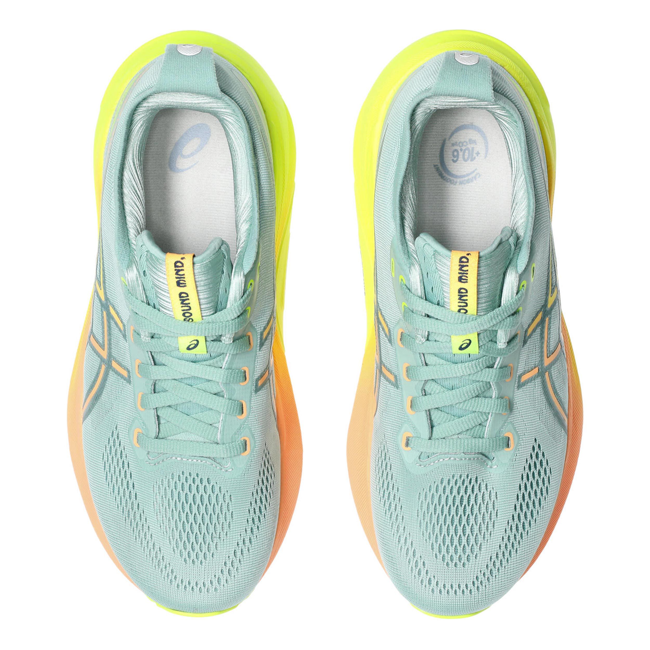 Comprar asics online clearance