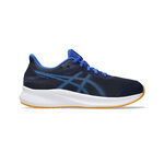 Zapatillas Para Correr ASICS Patriot 13 GS