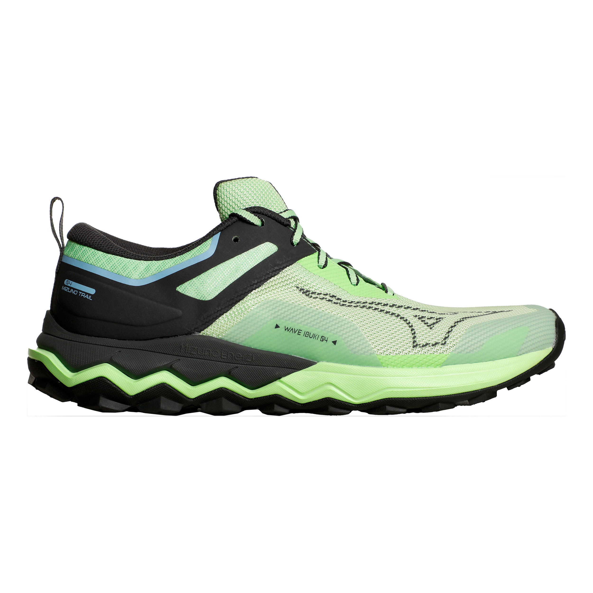 Comprar mizuno online