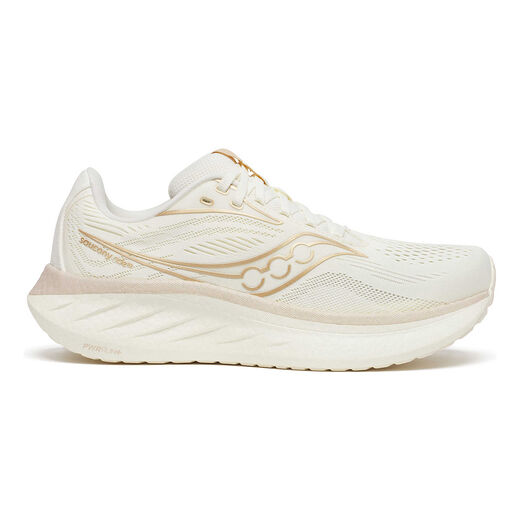 Saucony