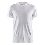 Ropa Craft ADV Essence Shortsleeve