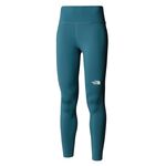 Ropa De Correr The North Face Flex Warm Tight