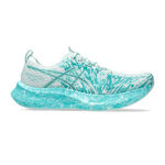Zapatillas Para Correr ASICS Noosa Tri 16