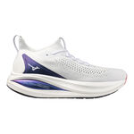 Zapatillas Para Correr Mizuno Neo Vista 2