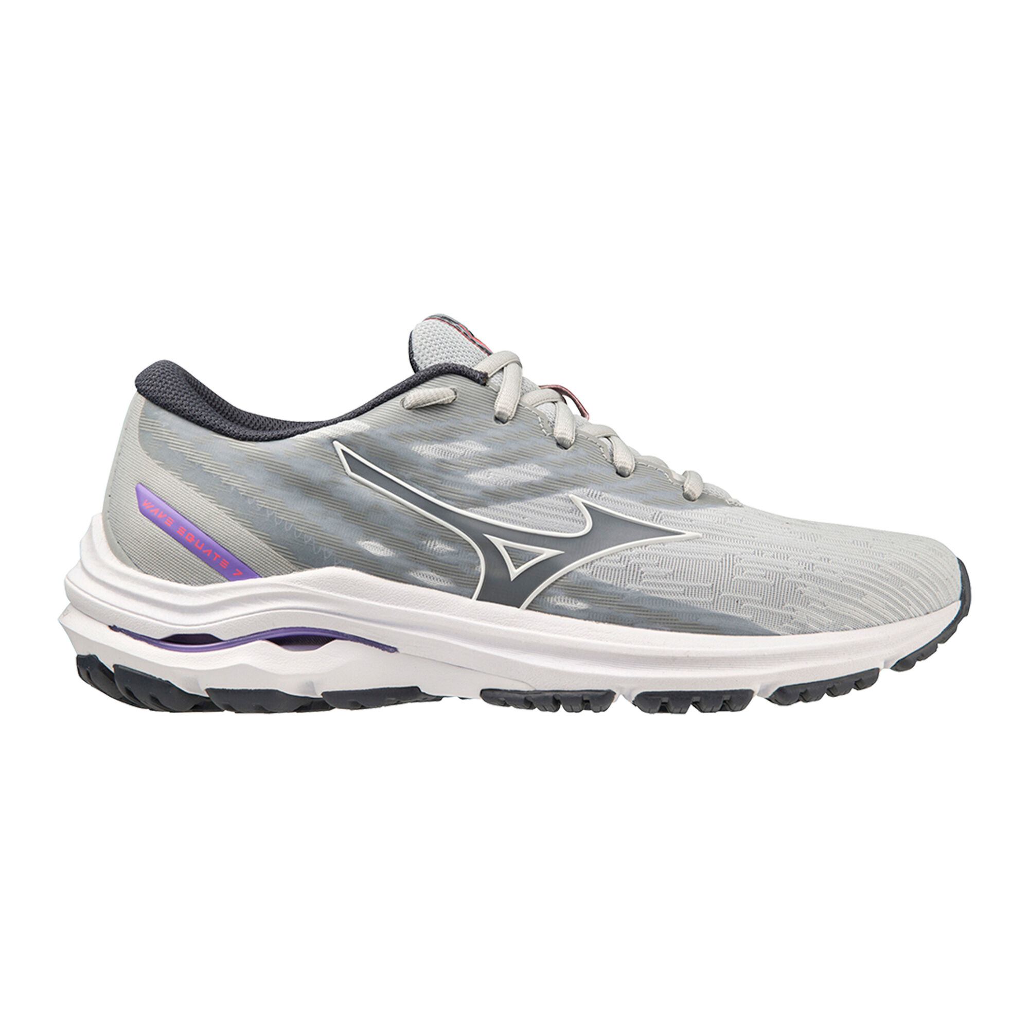 Mizuno