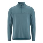 Ropa Craft Core Gain Midlayer