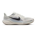 Zapatillas Para Correr Nike Pegasus 41