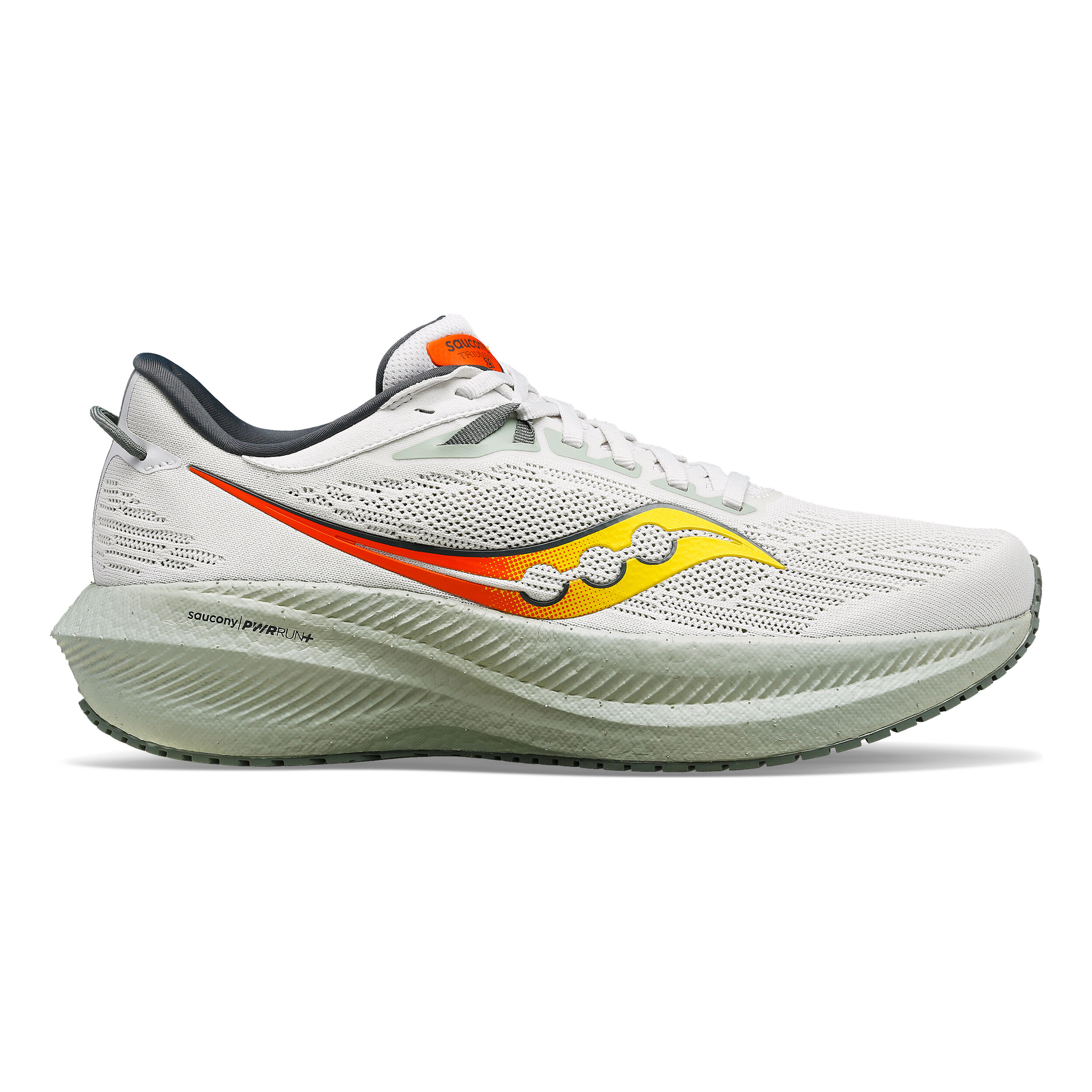 Comprar saucony triumph sale