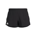 Ropa adidas Adizero Essentials Split Short