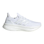 Zapatillas para correr adidas adidas Ultraboost 5 Zapatilla neutral Hombres-blanco