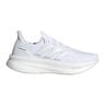 Ultraboost 5 Zapatilla neutral Hombres-blanco