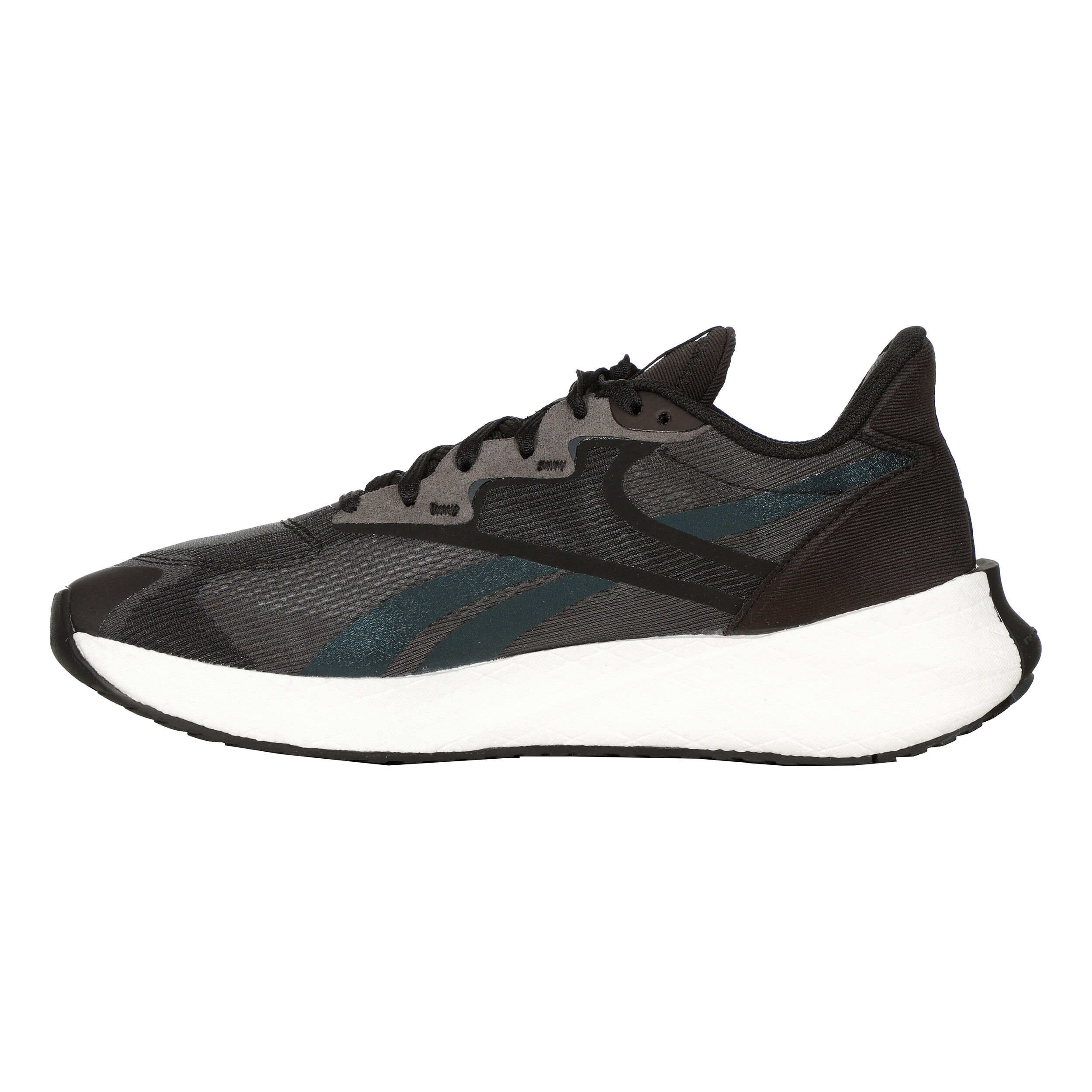 Zapatillas reebok master run sale