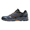 Mizuno