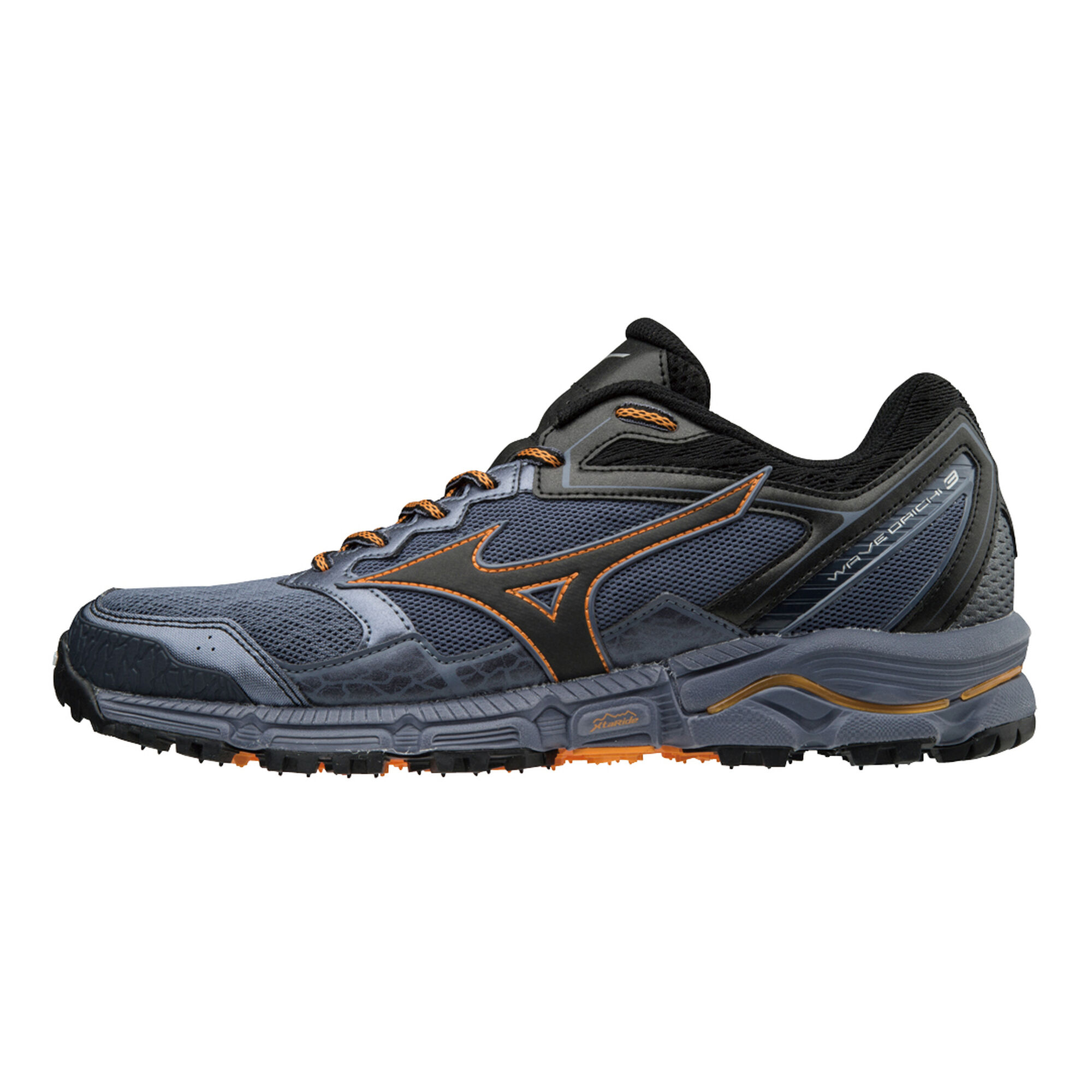 Mizuno