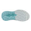 Hoka One One