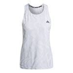 Ropa adidas Ultimate Engineered Tank