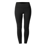Ropa Nike Nike Epic Fast Mallas Para Correr Mujeres-Negro