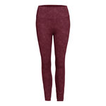 Ropa ASICS Jacquard Tight