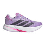 Zapatillas Para Correr adidas Duramo Speed 2