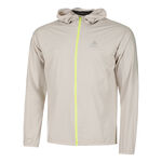 Ropa Odlo Zeroweight Waterproof Jacket