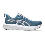 Zapatillas Para Correr ASICS GT-1000 14