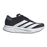 Adizero SL 2 Zapatilla Neutral Mujeres-Negro,Blanco
