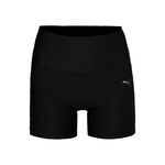 Ropa Puma Velocity 5in Short Tight