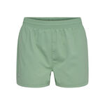 Ropa Newline Dallas Shorts