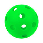 Equipo de entrenamiento TOOLZ TOOLZ perforated Pelota de hockey 