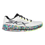 Zapatillas Para Correr Skechers Go Run Razor 5