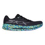 Zapatillas Para Correr Skechers Go Run Razor 5