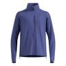 Zeroweight Pro Warm Jacket
