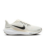 Zapatillas Para Correr Nike Pegasus 41