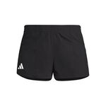 Ropa adidas Adizero Essentials Split Short