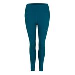 Ropa ASICS Road High Waist Tight