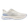 Wave Skyrise 7                  Zapatilla neutral Mujeres-blanco, azul