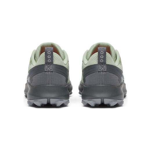 Saucony