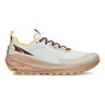Experience Wild 2 Zapatilla Trail Mujeres-Blanco