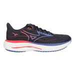 Zapatillas Para Correr Mizuno Wave Rider 29