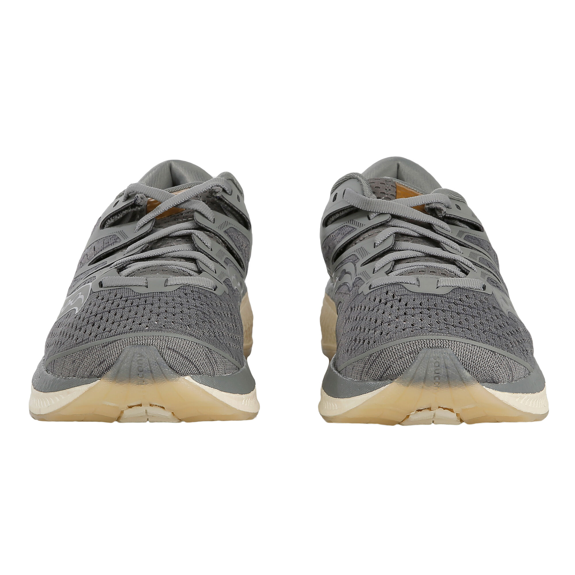 Saucony