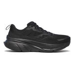 Zapatillas Para Correr Saucony Guide 18