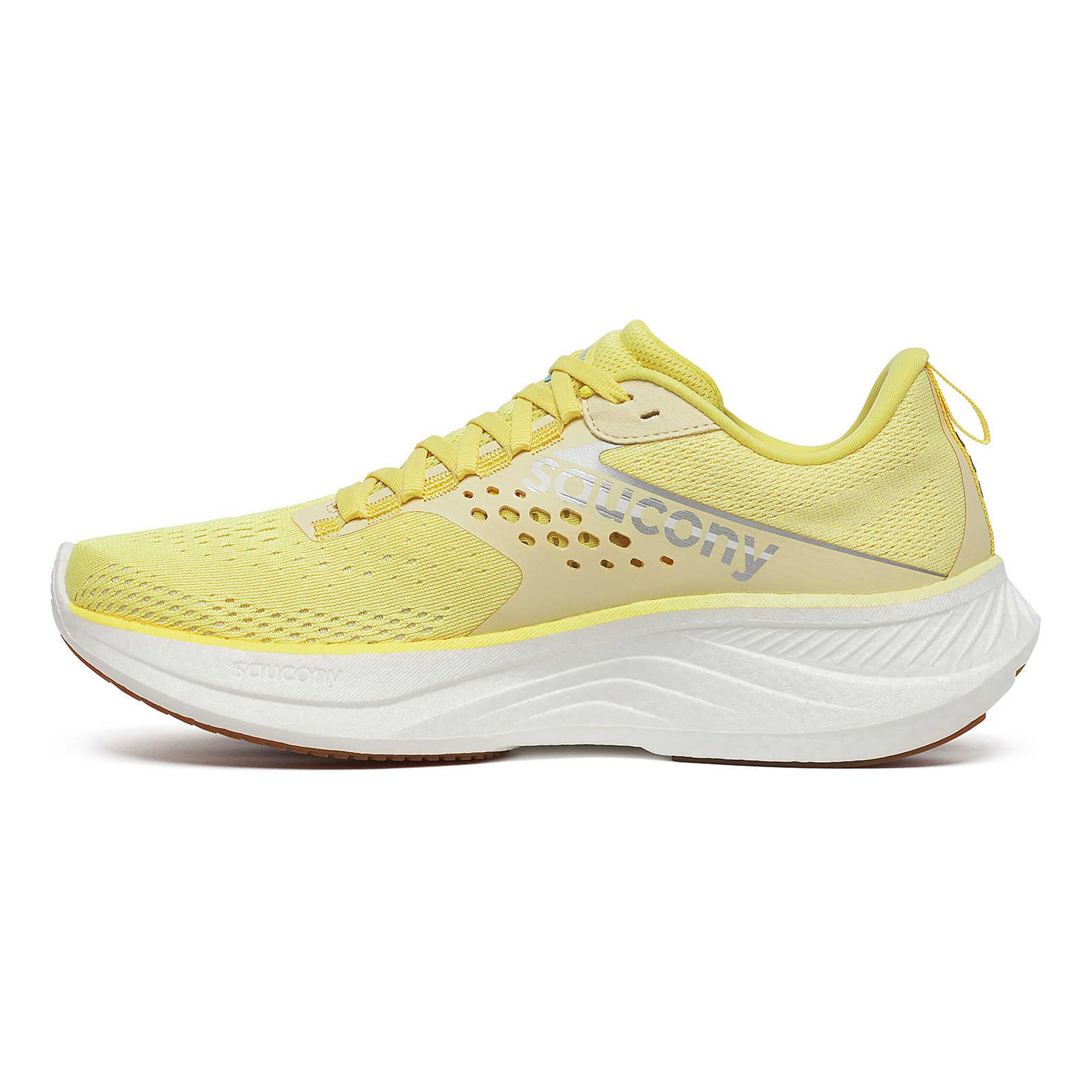 Comprar saucony ride 7 shop