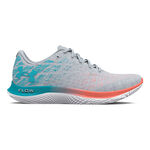 Zapatillas Para Correr Under Armour Flow Velociti Wind 2