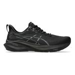 Zapatillas Para Correr ASICS GT-2000 13